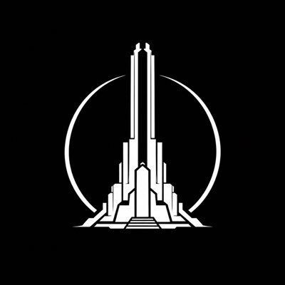 IAMYM logo